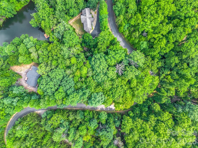 Lot 82 Lakewood Dr, Lake Lure, NC 28746