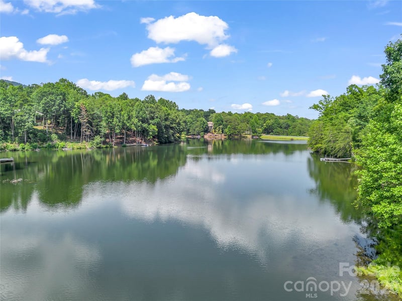 Lot 82 Lakewood Dr, Lake Lure, NC 28746
