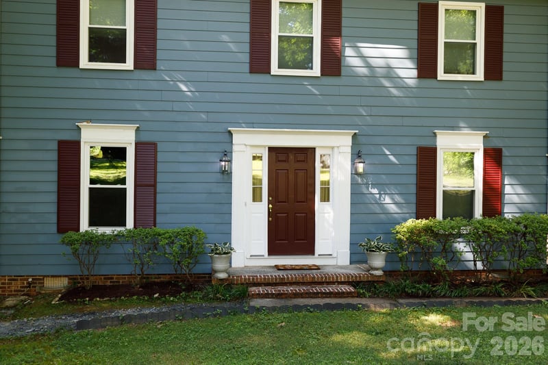 3319 Kingsfield Rd, Rock Hill, SC 29732