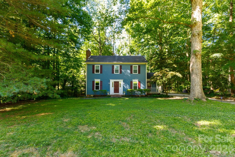 3319 Kingsfield Rd, Rock Hill, SC 29732