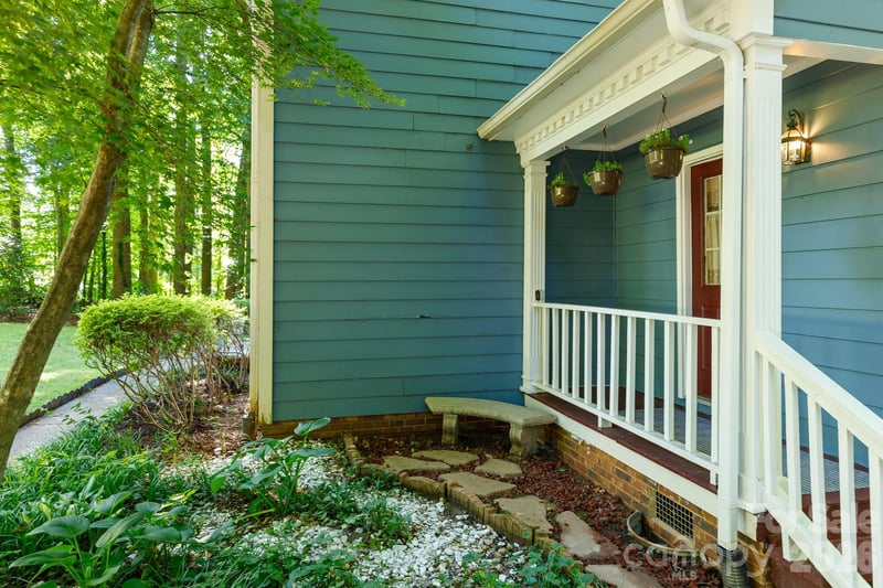 3319 Kingsfield Rd, Rock Hill, SC 29732