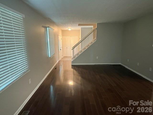 31 Spring Forest Cir, Asheville, NC 28803