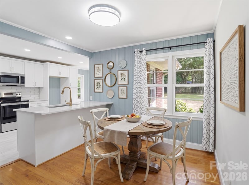 127 Dotson St, Rock Hill, SC 29732
