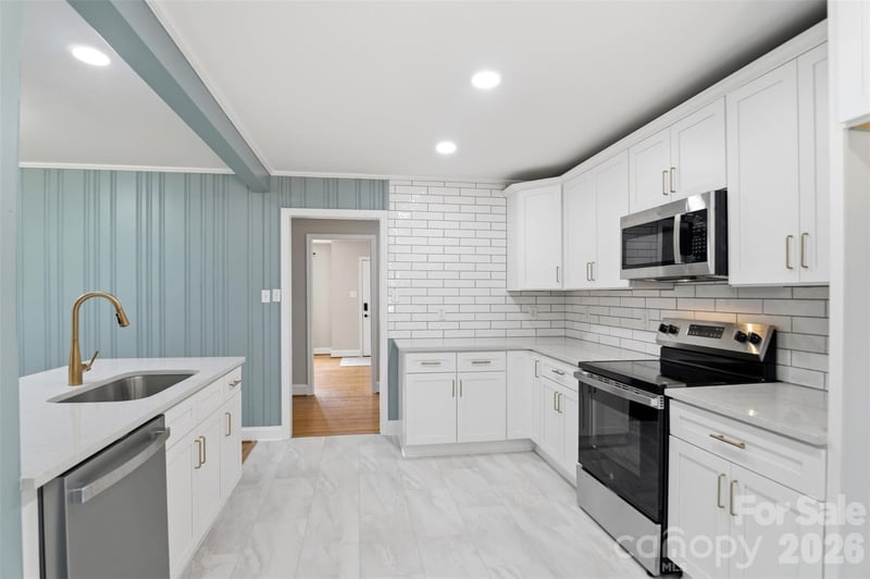 127 Dotson St, Rock Hill, SC 29732