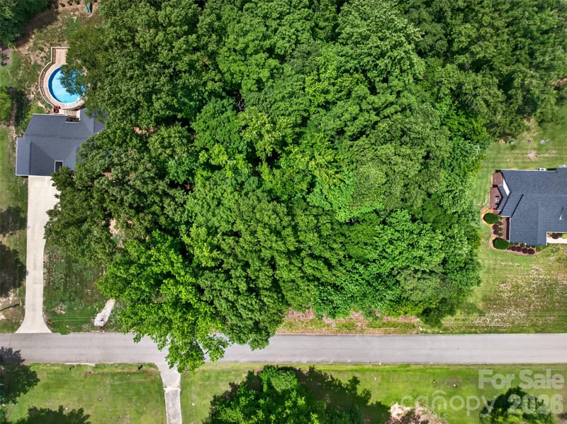 0000 Lazy Oak Dr, Lancaster, SC 29720