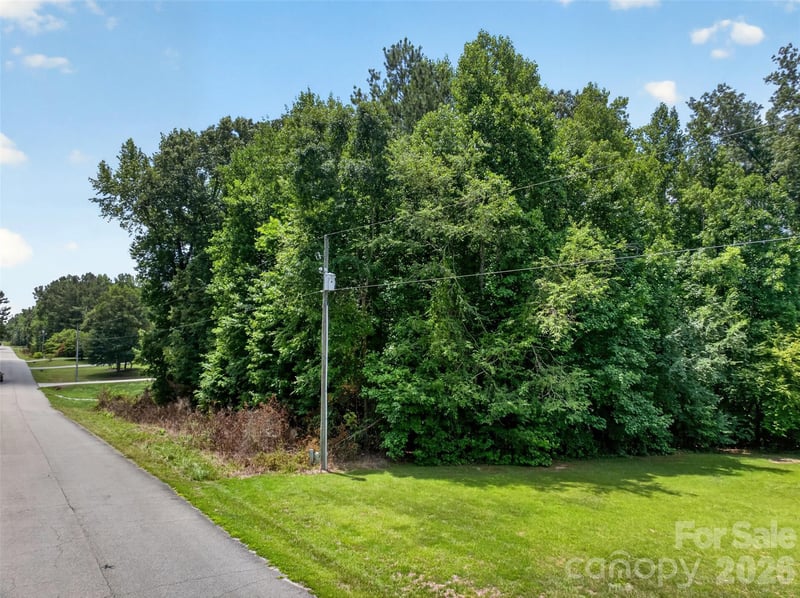 0000 Lazy Oak Dr, Lancaster, SC 29720