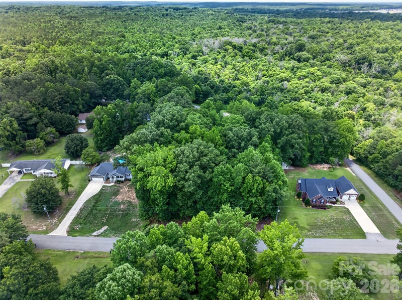 0000 Lazy Oak Dr, Lancaster, SC 29720