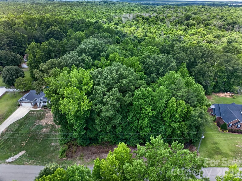 0000 Lazy Oak Dr, Lancaster, SC 29720