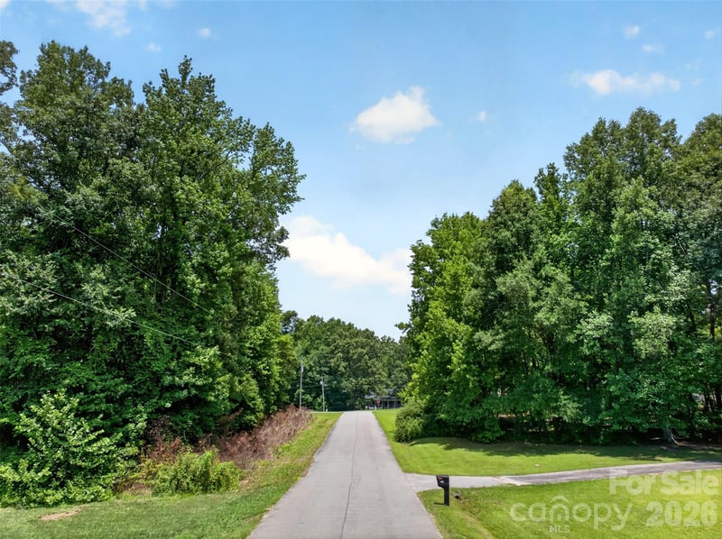 0000 Lazy Oak Dr, Lancaster, SC 29720