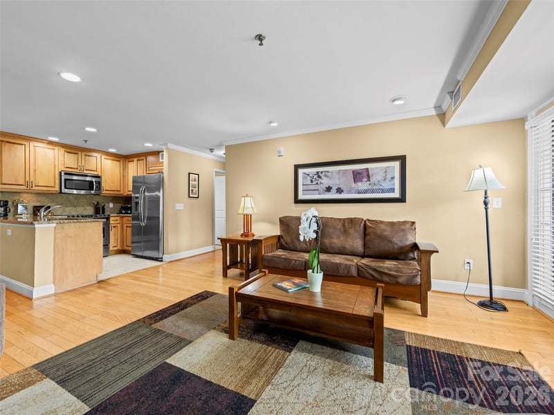 310 Bowling Park Rd, Asheville, NC 28803