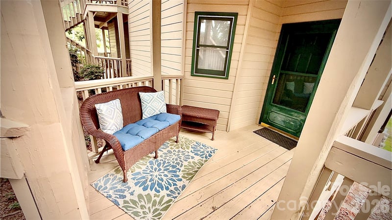 160 Whitney Blvd #3, Lake Lure, NC 28746