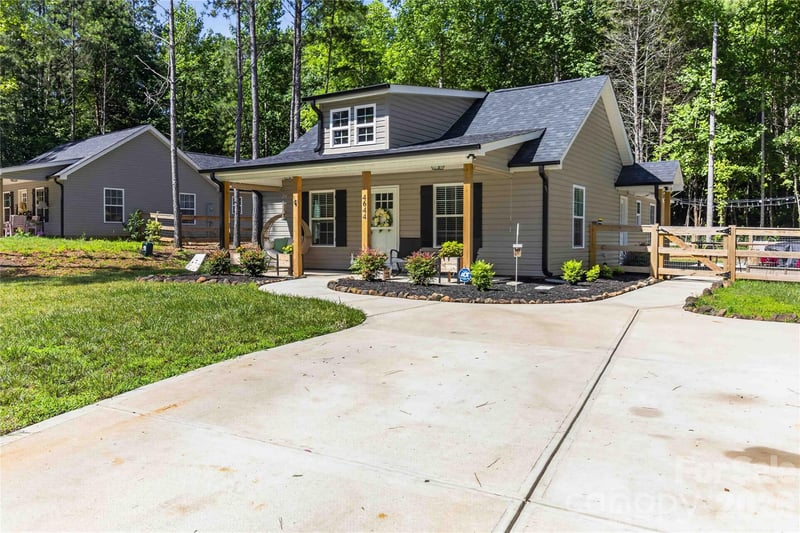4644 Karwood Dr, Rock Hill, SC 29732