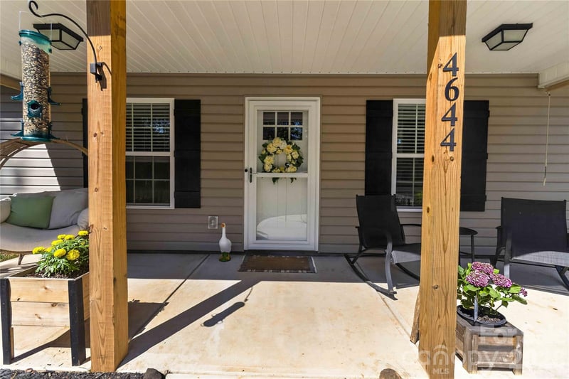 4644 Karwood Dr, Rock Hill, SC 29732