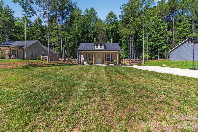 4644 Karwood Dr, Rock Hill, SC 29732
