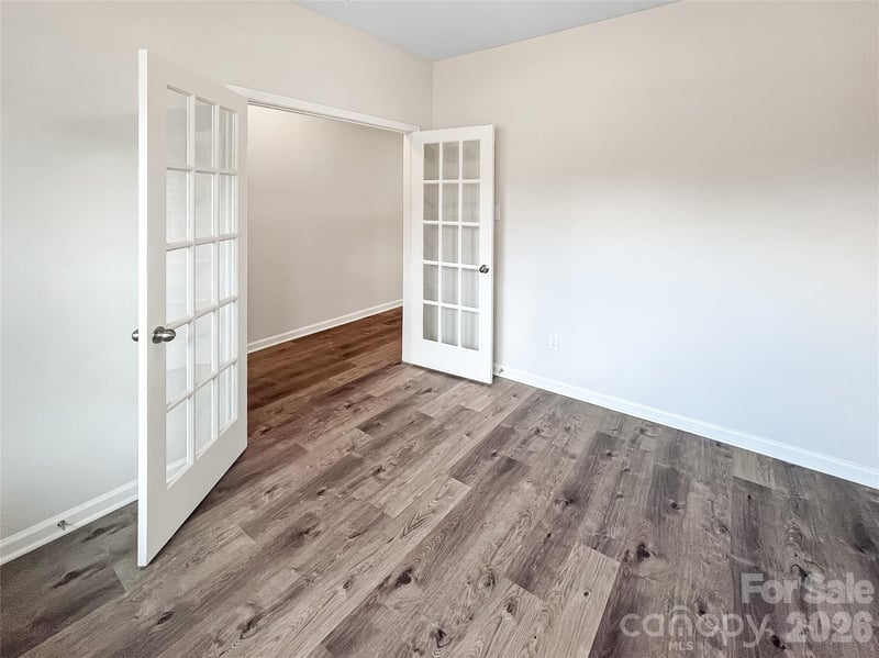 4223 Ruth Creek Ct, Charlotte, NC 28216
