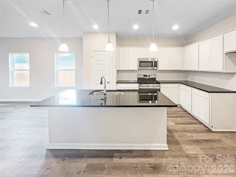 4223 Ruth Creek Ct, Charlotte, NC 28216