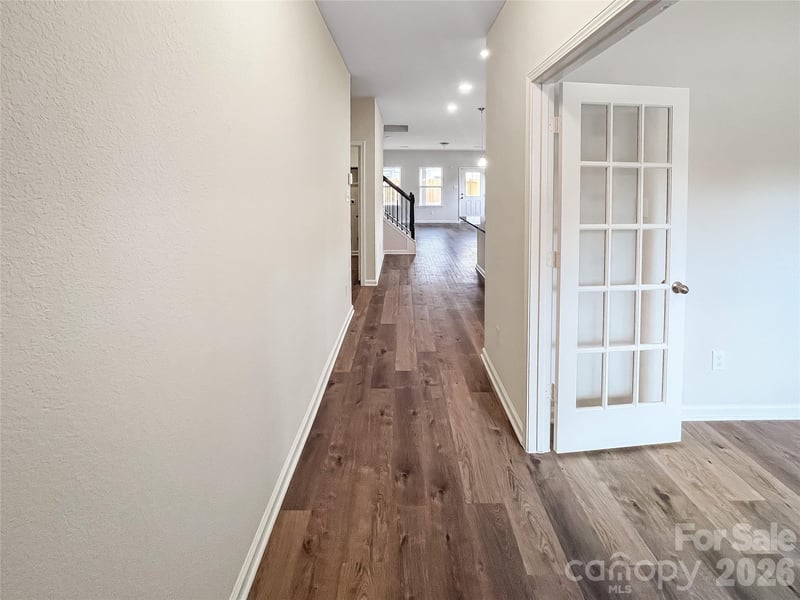4223 Ruth Creek Ct, Charlotte, NC 28216