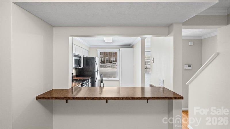 1231 Scaleybark Rd, Charlotte, NC 28209