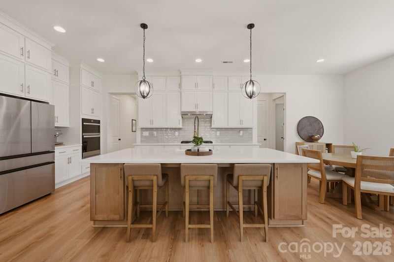 322 Shinnville Rd, Mooresville, NC 28115