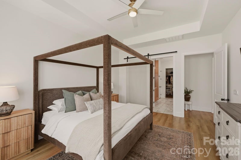 322 Shinnville Rd, Mooresville, NC 28115