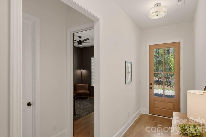 322 Shinnville Rd, Mooresville, NC 28115