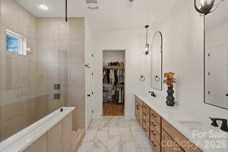322 Shinnville Rd, Mooresville, NC 28115
