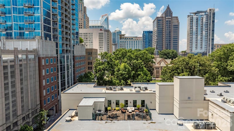 229 Church St, Charlotte, NC 28202