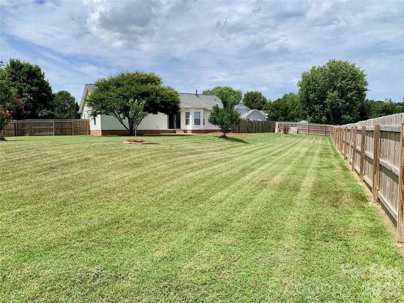 2301 Hunters Way, Monroe, NC 28110