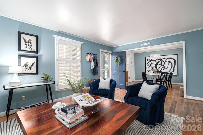 504 Dogwood Ln, Belmont, NC 28012