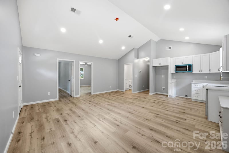934 Brandon St, Gastonia, NC 28052