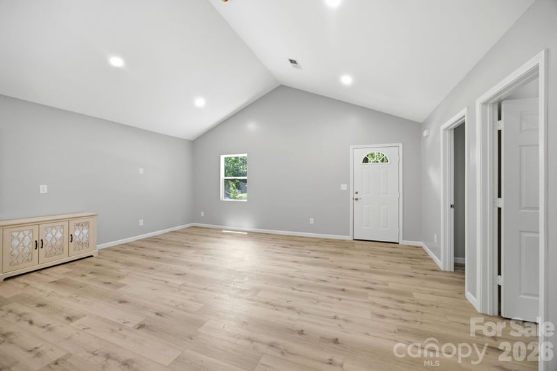 934 Brandon St, Gastonia, NC 28052