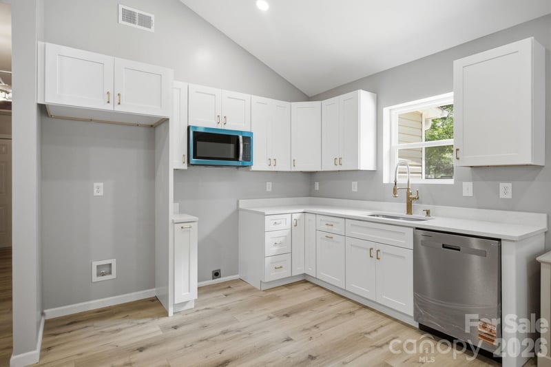 934 Brandon St, Gastonia, NC 28052
