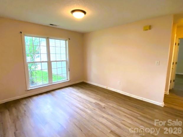 222 Misty Valley Rd, Fletcher, NC 28732