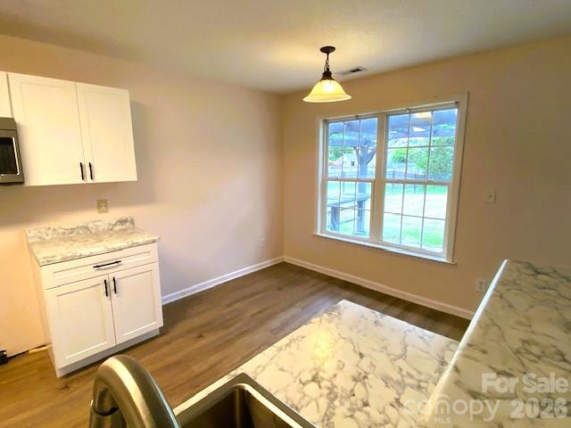 222 Misty Valley Rd, Fletcher, NC 28732