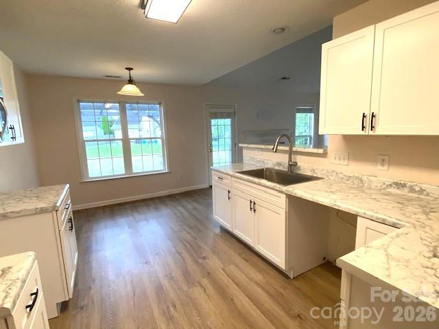 222 Misty Valley Rd, Fletcher, NC 28732