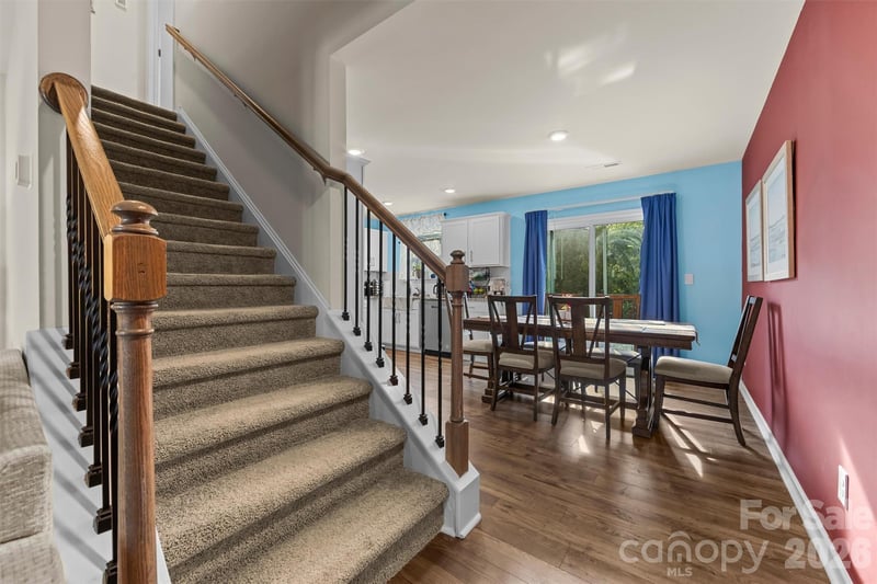 4 Virginia Commons Dr, Arden, NC 28704