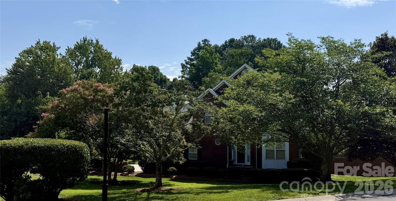3302 Sherborne Dr, Fort Mill, SC 29715