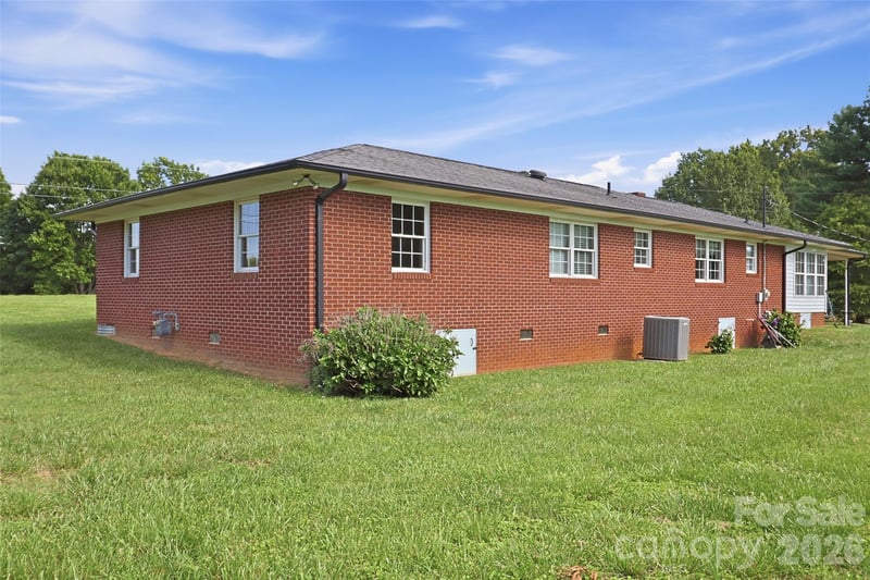 477 Costner School Rd, Bessemer City, NC 28016