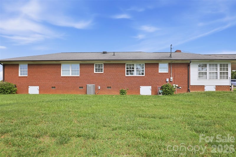 477 Costner School Rd, Bessemer City, NC 28016