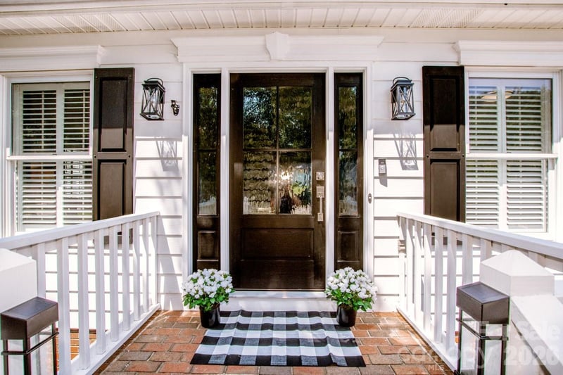 921 Argyle Ct, Statesville, NC 28677