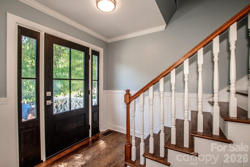 921 Argyle Ct, Statesville, NC 28677