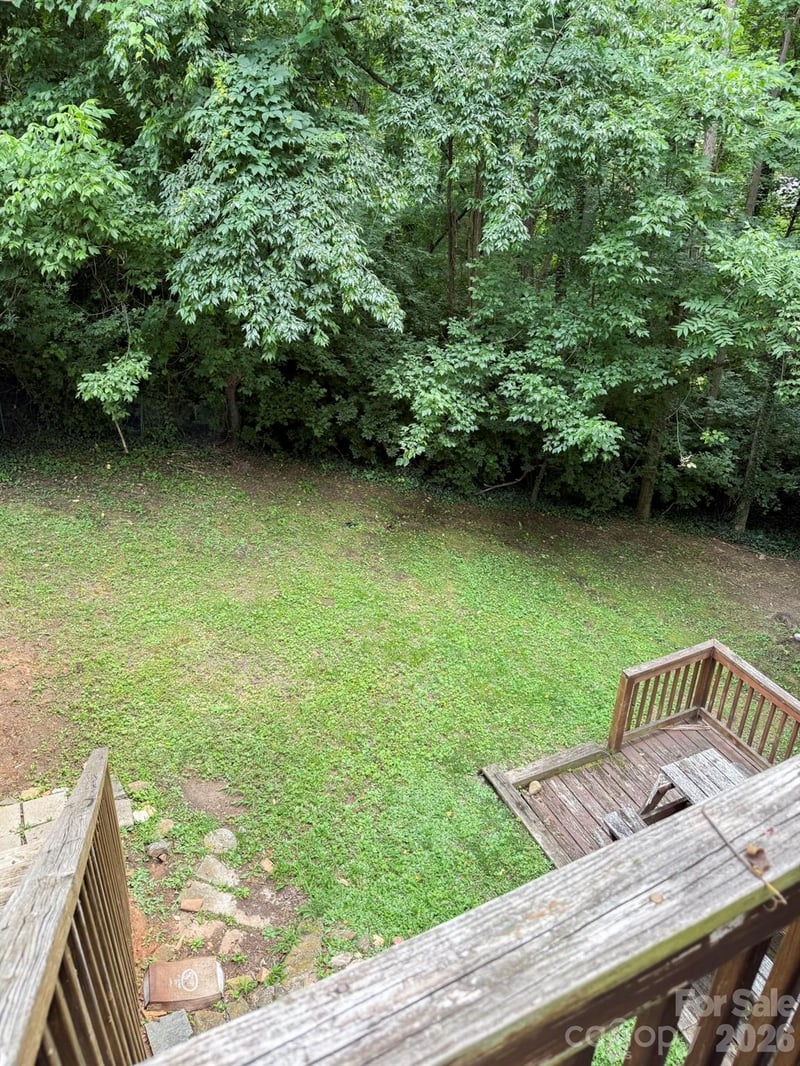 11 Raleigh Rd, Asheville, NC 28803