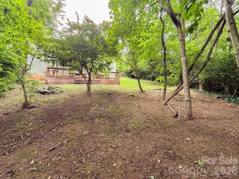 11 Raleigh Rd, Asheville, NC 28803
