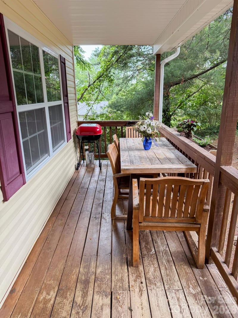 11 Raleigh Rd, Asheville, NC 28803