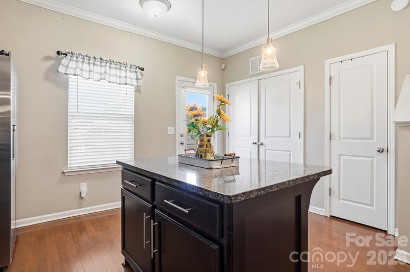 11608 Galashiels Dr, Huntersville, NC 28078