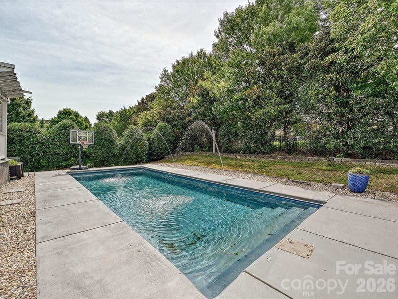 6609 Augustine Way #75, Charlotte, NC 28270