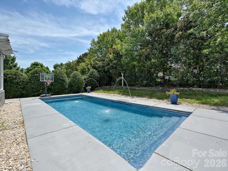 6609 Augustine Way, Charlotte, NC 28270