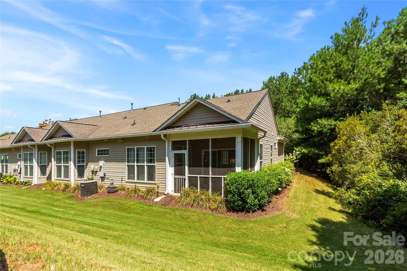 32028 Cormorant Ct, Fort Mill, SC 29707