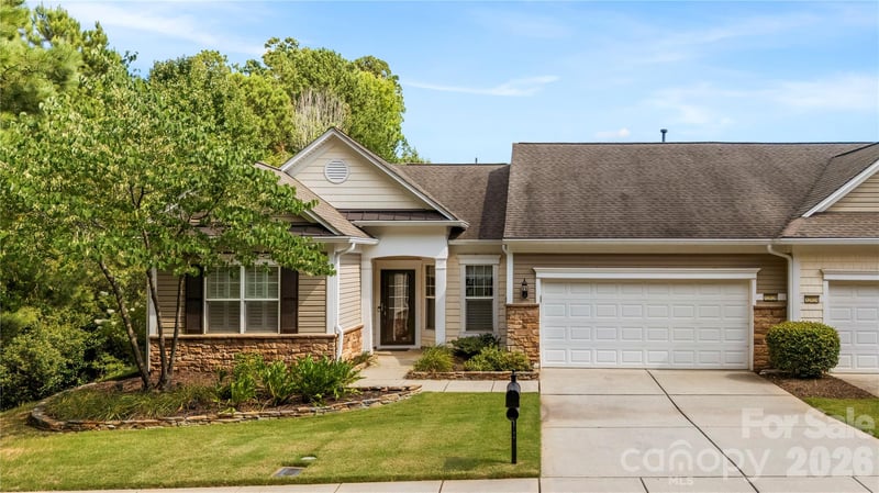 32028 Cormorant Ct, Fort Mill, SC 29707