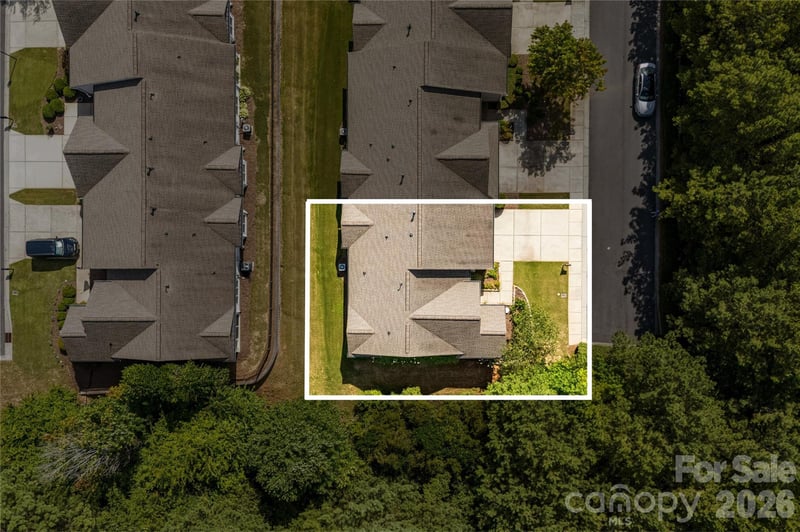 32028 Cormorant Ct, Fort Mill, SC 29707